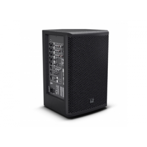 LD SYSTEMS MIX10A G3