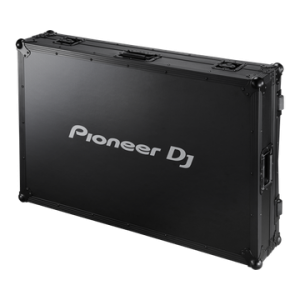 PIONEER DJC-FLTRZX PIONEER DJC-FLTRZX
