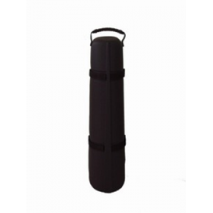 BAM 3020D HIPHOP SAX SOPRANO