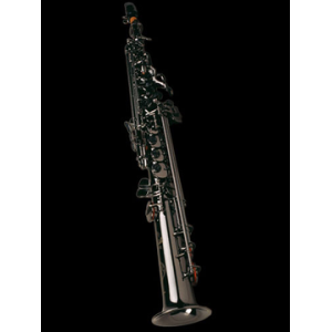 CANNONBALL BIG BELL S5-B SAX SOPRANO