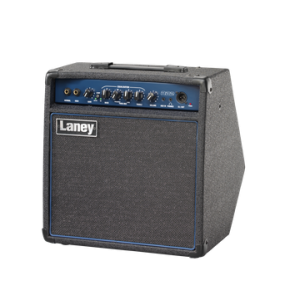 LANEY RB2