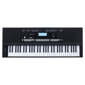 Medeli MK300