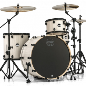 MAPEX MARS MA446SBAW BONEWOOD