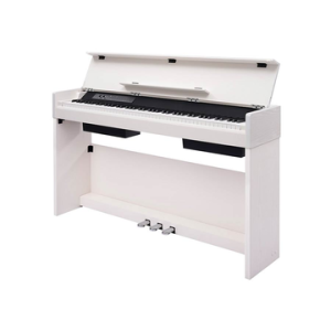 Medeli CP203 WH