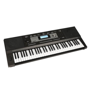 Medeli M331