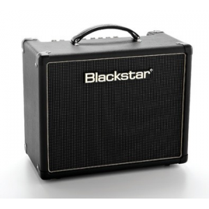 BLACKSTAR HT5R COMBO