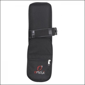 SACO FLAUTA TRANSVERSAL REF. 191