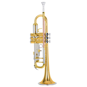 CONSOLAT DE MAR TR460 TROMPETE