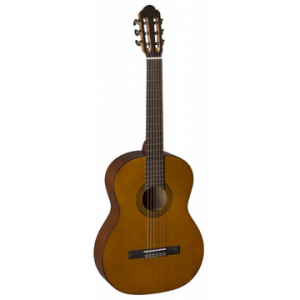 DE FELIPE DF5C GUITARRA CLÁSSICA