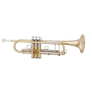 MTP X8 TROMPETE SIB