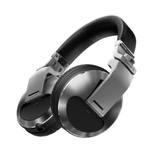 PIONEER HDJ-X10-S