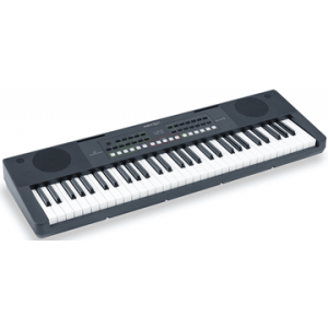 Soundsation Keyli-61 Teclado