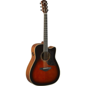 YAMAHA A3M ARE TBS