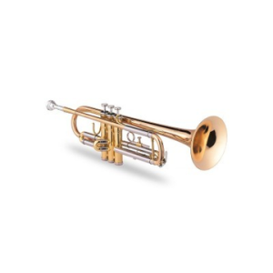JUPITER JTR700RQ TROMPETE SIB