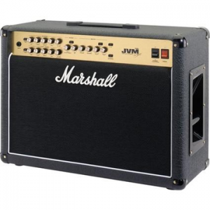 MARSHALL JVM210C