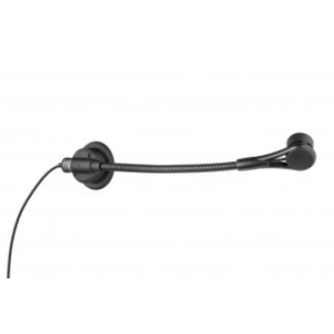 Beyerdynamic TG I56c