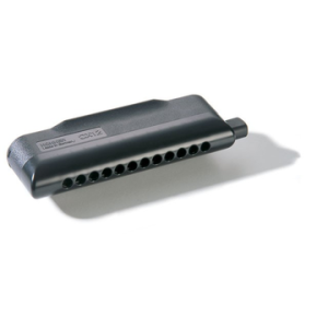 Hohner CX-12 G