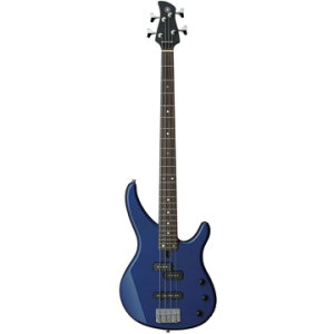 YAMAHA TRBX174 DBM YAMAHA TRBX174 DBM