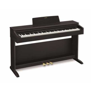 CASIO AP-270BK CASIO AP-270BK