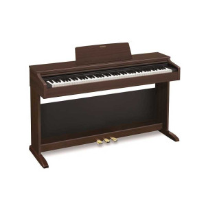CASIO AP-270BN CASIO AP-270BN