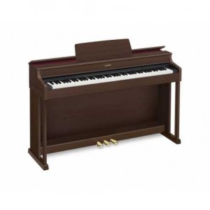 CASIO AP-470BN CELVIANO CASIO AP-470BN CELVIANO