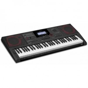 CT-X5000