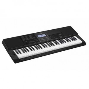 CT-X800