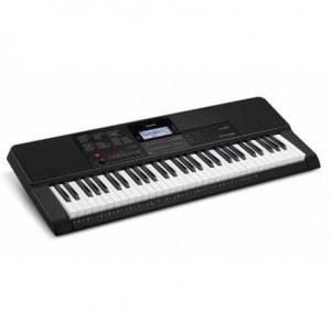 CT-X700
