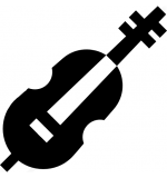 Violoncelos