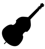 Contrabaixos