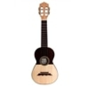 CAVAQUINHO ARTIMUSICA CV14C