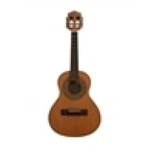 CAVAQUINHO BRASILEIRO ARTIMUSICA CV51C MEIO LUXO