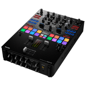 PIONEER DJM-S9