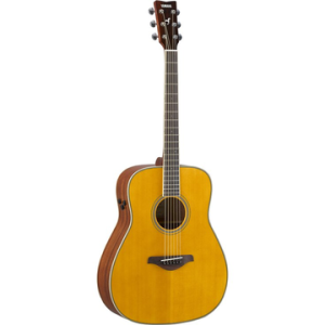 YAMAHA CGS-TA NT