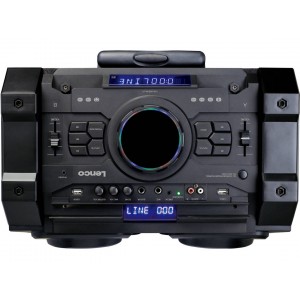 hover image