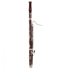 GRASSI GR SBASS101 FAGOTE