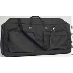 SACO TECLADO 113X40X16CM 25MM SACO TECLADO 113X40X16CM 25MM