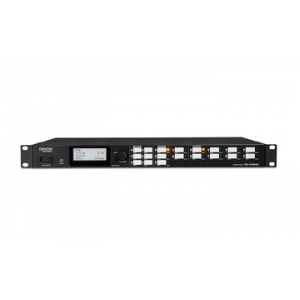 DENON DN-508MX