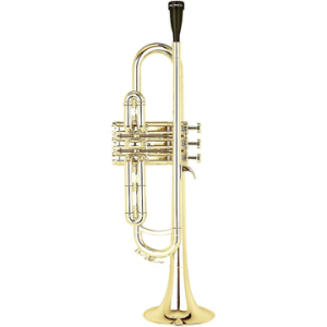 Coolwind CTR-200GP Trompete Sib