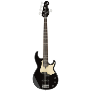 YAMAHA BB435 BL BAIXO ELECTRICO