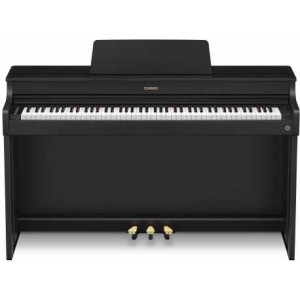 PIANO CELVIANO AP-300BK