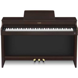 PIANO CELVIANO AP-300BN