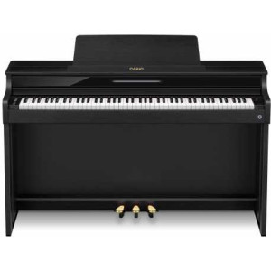 PIANO CELVIANO AP-550BK