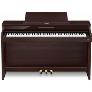 PIANO CELVIANO AP-550BN