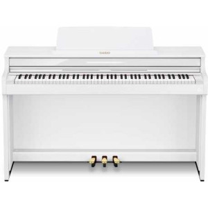 PIANO CELVIANO AP-550WE