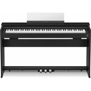 PIANO CELVIANO AP-S200BK