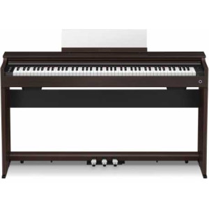 PIANO CELVIANO AP-S200BN