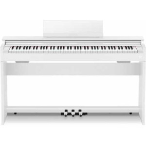 PIANO CELVIANO AP-S200WE