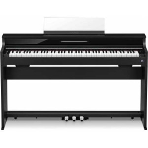 PIANO CELVIANO AP-S450BK