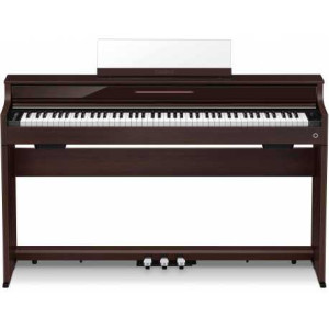 PIANO CELVIANO AP-S450BN